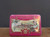 Cruzilles Pâte de Fruit Box - 330g Cruzilles Pâte de Fruit Box - 330g