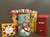 Morettino Coffee, Rinaldo Tin - 125g Morettino Coffee, Rinaldo Tin - 125g