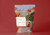 Botanica Origins Organic Cashew Nuts - 10oz