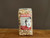 Rancho Gordo Cicerchia Beans - 1lb Rancho Gordo Cicerchia Beans - 1lb