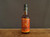 Regan's Orange Bitters - 296ml