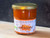 Ardèche, Abricot (Apricot) Jam - 370g Ardèche, Abricot (Apricot) Jam - 370g