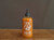 Kitchen Garden Farm Habanero Sriracha - 8oz Kitchen Garden Farm Habanero Sriracha - 8oz