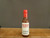 Me Salsa Kentuxican Bourbon Hot Sauce - 5oz