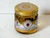 Bosco d'Oro Truffle Honey - 100g