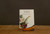 Soma Creole Gardens 70% - 65g Soma Creole Gardens 70% - 65g
