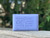 Alziari l'huile d'olive, Bar Soap - Lavender