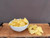 Torres Black Truffle Chips - 125g Torres Black Truffle Chips - 125g