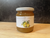 Raphaël Citron (Lemon) Jam - 250g Raphaël Citron (Lemon) Jam - 250g