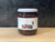 Raphaël, Figue (Fig) Jam - 250g Raphaël, Figue (Fig) Jam - 250g