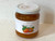 Raphael Apricot 250g