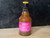 Liber & Co., Tropical Passionfruit Syrup - 12.7 fl oz