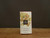 Amedei Toscano Milk Chocolate with Hazelnuts 362% - 50g