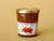 Ardèche Pêche Jaune - 370g Jam Ardèche Pêche Jaune - 370g Jam