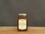Smiley Orange Blossom Honey - 15oz Smiley Orange Blossom Honey - 15oz
