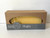 Marco Giacosa Sfoglia (Lasagne) - 250g