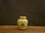 Fallot Mustard Dijon in Orsio Jar - 310g Fallot Mustard Dijon in Orsio Jar - 310g