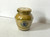 Fallot Mustard Dijon in Orsio Jar - 310g