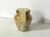 Fallot Mustard Dijon in Orsio Jar - 310g