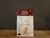 Douglas Sweets Pecan Cookies - 170g. Douglas Sweets Pecan Cookies - 170g.