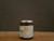 Regalis Cloudberry Preserve - 190g.
