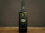 Ravida Extra Virgin Olive Oil - 500ml. Ravida Extra Virgin Olive Oil - 500ml.