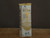 Japan Gold Buckwheat Soba Noodles - 200g. Japan Gold Buckwheat Soba Noodles - 200g.