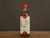 The Rice Farm, Hon Mirin - 500ml The Rice Farm, Hon Mirin - 500ml