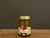 Fieschi Pere Mostarda - 380g Fieschi Pere Mostarda - 380g