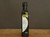 Le Petit Mas, Fermented Garlic Flower Oil - 250ml. Le Petit Mas, Fermented Garlic Flower Oil - 250ml.