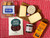 Wicked Delicious: A Taste of New England Collection