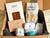 Sabores: A Taste of Spain Collection