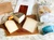 Sabores: A Taste of Spain Collection