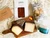 Sabores: A Taste of Spain Collection