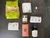 Gusto: A Taste of Italy Collection