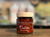 i Contadini, Chili Peppers from Salento in Extra Virgin Olive Oil - 230g