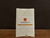 Lonohana Hawaiian Dark Chocolate 70% - 65g. Lonohana Hawaiian Dark Chocolate 70% - 65g.