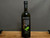 Seka Hills, Arbequina Extra Virgin Olive Oil - 500ml