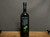 Seka Hills, Picual Extra Virgin Olive Oil - 500ml Seka Hills, Picual Extra Virgin Olive Oil - 500ml