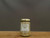 Rare Hawaiian, Organic Bee Pollen  - 4oz Rare Hawaiian, Organic Bee Pollen  - 4oz
