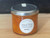 Anatra Mango Chutney - 130g