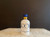 Roi Cru Riva Gianca Mare, Extra Virgin Olive Oil - 250ml Roi Cru Riva Gianca Mare, Extra Virgin Olive Oil - 250ml