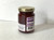 Mousquetaire Piquillo Pepper Jam - 120g