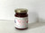 Mousquetaire Piquillo Pepper Jam - 120g