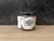 Allo Simonne, Hazelnut & Jaguar Chocolate Spread - 220g