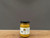 Mariangela Prunotto, Organic Yellow Pesto - 130g Mariangela Prunotto, Organic Yellow Pesto - 130g