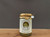 Mariangela Prunotto, Grapes in Syrup - 320ml Mariangela Prunotto, Grapes in Syrup - 320ml