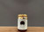 Mariangela Prunotto, Plums in Syrup - 320ml Mariangela Prunotto, Plums in Syrup - 320ml