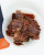 Kalahari Biltong, Original Beef - 56g Kalahari Biltong, Original Beef - 56g