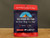 Kalahari Biltong, Spicy Peri Peri Beef - 56g Kalahari Biltong, Spicy Peri Peri Beef - 56g